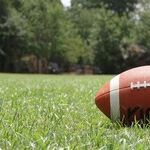 All's Fair in Love and Sports?