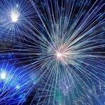 Reflecting on and Wishing a Fond Farewell to 2022
