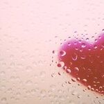 Abusive 20-Year Relationship Must Come to an End