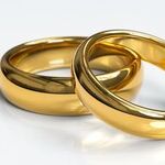 Is Marriage Worth the Fight?