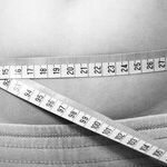 Weight Loss Via Medication May Not Be Healthy