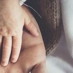My Son Is Neglecting Responsibilities as a Father