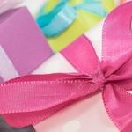 Gifts Go Unappreciated -- Again