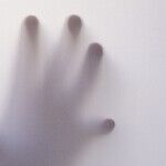 Anguished by Anxiety