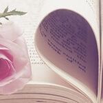 Love Is Always Around