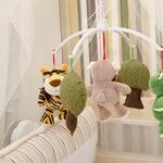 A Layoff Plus a New Baby Are Putting My Family on Edge