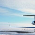 Jet Jealousy