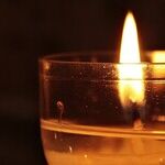 Words for Grief