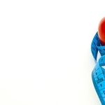 New Perspectives on Groundbreaking Weight Loss Drugs