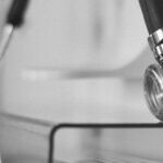 Doctor's Disappearance Hurts My Feelings