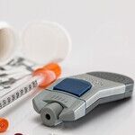 Run for Ozempic Endangers Diabetics