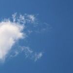 Post-Divorce Dating Dilemmas