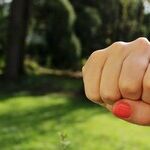 From Hugs to Fist Bumps