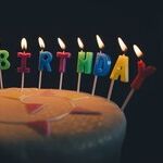 The High Price of Birthday Parties