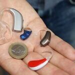 Suggestions for the Hearing-Impaired