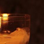 Addict Son Is Refusing Help -- What Can I Do?