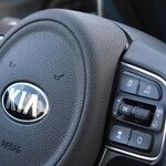 Kicking My Ex Out of the Driver's Seat