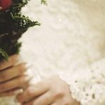 Is a Teenage Bride Ever OK?