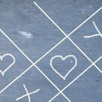 Love Really Does Conquer All