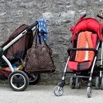 Loss of Daughter Makes Me Uncomfortable Around Babies