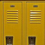Highly Critical High Schooler Looking to Change Her Ways