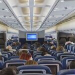 Uncomfortable for all Passengers