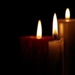 Companies Clueless on Need for Bereavement Time