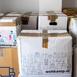 Hoarding Ruined My Marriage