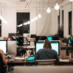 Career Crises and Workplace Anxieties