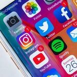 Avoiding 'Unsocial Media'