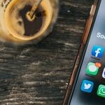 Spouse's Social Media Fame Straining Our Marriage