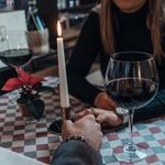 Divorcee Best Friend Is on the Rebound -- and Making a Fool of Herself
