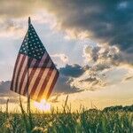 Celebrating July 4