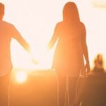 Yearning for More in My Marriage