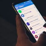 Flaky Dating App Match Is a Waste of Time