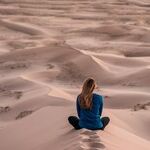 Some Decisions You Must Make for Yourself
