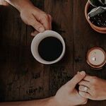 Struggling to Trust My Daughter's Father