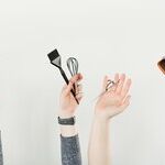 Cutting Ties With My Hairdresser