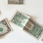 Helping With Bills Does Not Mean a Blank Check