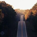 Finances Make Moving On Difficult