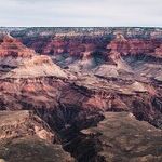Religion Causes a Rift