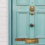 How to Tell Neighbors I Want to Be Left Alone