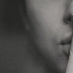 Big Lies and Little Lies