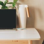 Seeking to Set Boundaries in the Workplace