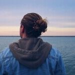Honesty Always Wins -- Even When It Hurts