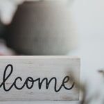 Jealousy Within the Home