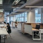 Co-Worker Crises