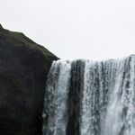 Must Stop Falling for My Father-in-Law