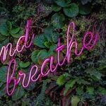 Breathing Bothers