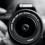 Excessive Photographer Making Me Want to Snap